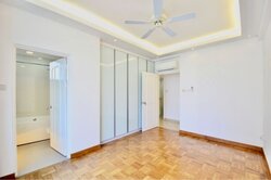 Spring Grove (D10), Condominium #498250571